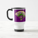Suche nach japanische blumen tassen Iris