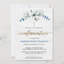 Suche nach konfirmation einladungen Goldkreuz