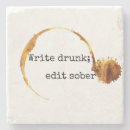 Suche nach literarische untersetzer Zitate