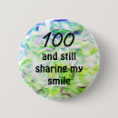 Suche nach wirbellos buttons Wirbelloses muster