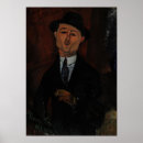 Suche nach guillaume poster Mann