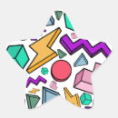 Suche nach achtzig aufkleber Pop