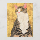 Suche nach vintage japanische kunst karten Niedlich