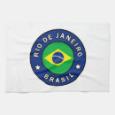 Suche nach brasilien geschirr tücher Für alle