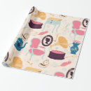 Suche nach grammophon geschenkpapier Phonograph