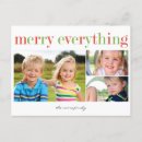 Suche nach merry everything karten Urlaub