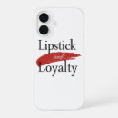 Suche nach lippenstift iphone hüllen Make up