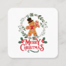 Suche nach feiertag visitenkarten Lustig