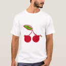 Suche nach kirschbombe tshirts Kirsche