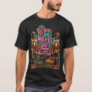 Suche nach nussknacker tshirts Für alle