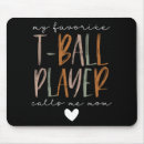 Suche nach ballen mousepads Mutter