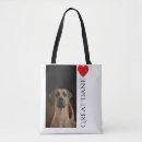 Suche nach däne taschen Great dane