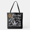 Suche nach inspirational taschen Inspirierend zitat