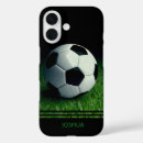 Suche nach fußball iphone hüllen Männlich