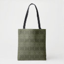 Suche nach labyrinth taschen Jede person
