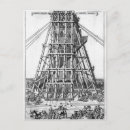 Suche nach obelisk postkarten Vatikan