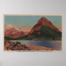 Suche nach grinnell poster Gletscher