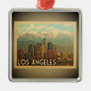 Suche nach los Los angeles