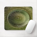 Suche nach mutter natur mousepads Grün