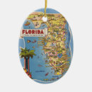 Suche nach paradies ornamente Florida