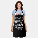 Suche nach mothers schürzen Muttertag