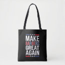 Suche nach gross tote bags Trumpf