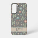 Suche nach blatt samsung hüllen Für sie