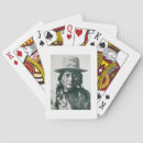 Suche nach 1890 spielkarten Amerika