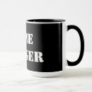 Suche nach ringer tasse tassen Für alle