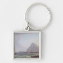 Suche nach klipp schlüsselanhänger Küste