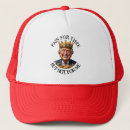 Suche nach reich accessoires Trumpf