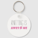 Suche nach garns schlüsselanhänger Handwerk