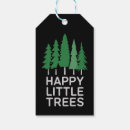 Suche nach tree geschenkanhänger Weihnachten