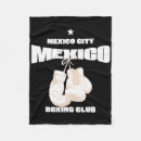 Suche nach mexiko city Liebe