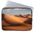 Suche nach düne laptop schutzhüllen Sand