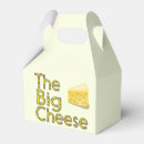 Suche nach schweizer papier geschenk box Käse