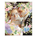 Suche nach bild fotodruck Blume