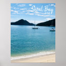 Suche nach australia kunst Beach