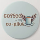 Suche nach kaffeepause buttons Spaß