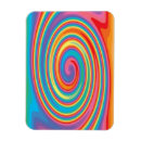 Suche nach psychedelisch magnete Gestaltung