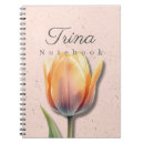 Suche nach tulpen kleine notizbücher Jede person