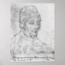 Suche nach bischof poster Porträt