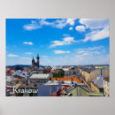 Suche nach krakow poster Europa