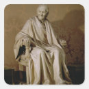 Suche nach francois aufkleber Antoine