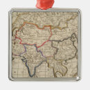Suche nach asien ornamente Kontur