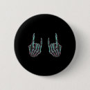 Suche nach konzert buttons Schädel