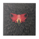 Suche nach portrait fliesen Für sie