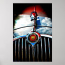 Suche nach jaguar poster Katze