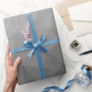 Suche nach geometrische geschenkpapier Für ihn