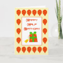 Suche nach 6 monate karten Jede person